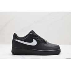 Nike Air Force 1 Shoes